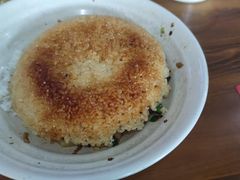 -德泓面馆(颐高店)