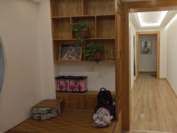 -依灵瑜伽普拉提连锁