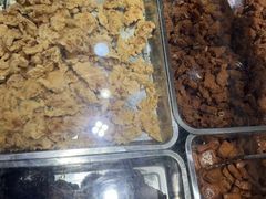 -乔波食品(杜桥中心菜场店)