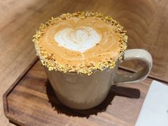 -DECAMERON十日谈(卓悦汇店)