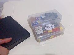 -百机汇精品二手手机维修(七宝店)
