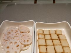 -半天妖烤鱼(方庄店)