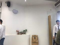 -艾薯夫妇Aysh(福田星河COCOPark店)
