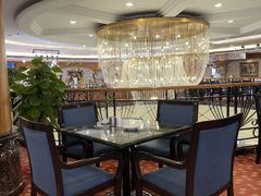 -银都上海菜馆(粤海东路店)
