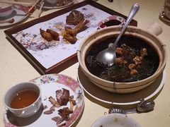 -惠食佳(滨江大公馆店)