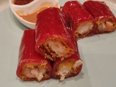 -新雅粤菜馆(南京东路店)