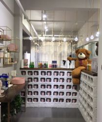 -三只熊皮肤管理中心旗舰店