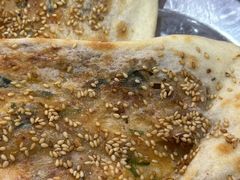 -杨家牛肉汤(淮建路店)