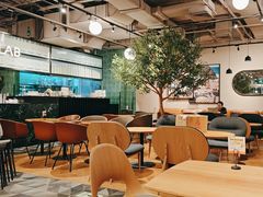 -Wagas沃歌斯(环贸店)