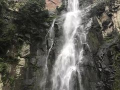 -溪口-滕头旅游景区