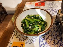 -肖记公安牛肉鱼杂馆·省级非物质文化遗产(崇仁路江滩直营店)
