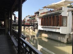 -阿东农家菜(新场古镇下塘街店)