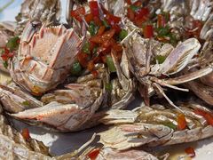 -旺角小渔村(幸福中路店)