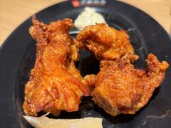 -寸屋拉面(凯德晶萃店)