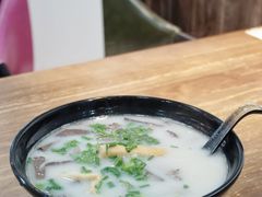 -鸭小妹鸭血粉丝(老门东店)