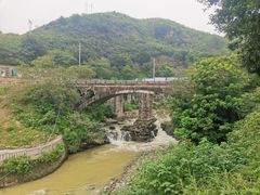 -816工程景区
