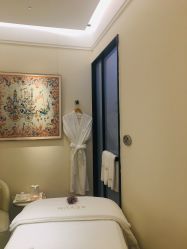 -奥斯芬·欧系贵族SPA