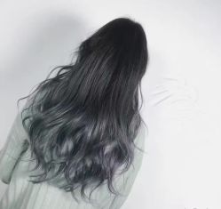 -时尚码头