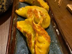 -南京大牌档(凯德大峡谷店)
