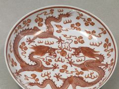 -台北故宫博物院