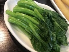 -添运来(茶园奥园广场店)