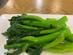 -点点心港式茶餐厅(南京西路店)