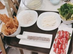 -相椰·椰子鸡(元芬店)