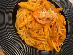 -AFS Cafe & Canteen(闽江二路店)