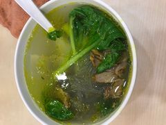 -老盛昌(梅陇店)