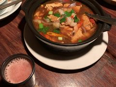 -外婆家(南开大悦城店)