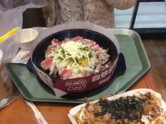 -胡椒厨房(学府凯德店)