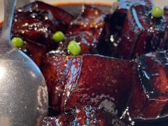 -上味·小海小鲜(中联店)