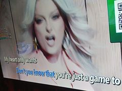 -好乐迪量贩KTV(春熙路香槟广场店)