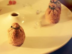 -解香楼(八盘岭路店)