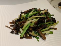 -民国红公馆·秦淮八艳(夫子庙店)