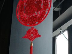 -西堤牛排(杭州金沙天街龙湖店)