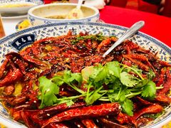 菜单-宁波状元楼酒店(和义路店)