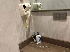 -见康道莱•足浴按摩•艾灸•SPA(友谊店)
