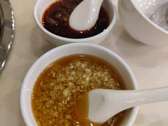 -太婆天府山珍酒楼(亚运村店)