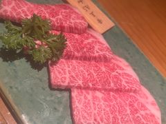 -MIKOMIKO和牛烧肉专门店(南门店)