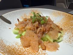 -蟹榭·本帮江浙菜·蟹宴(五角场合生汇商场店)