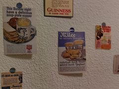 -The Good Place好地方·Brunch·coffee(国贸店)