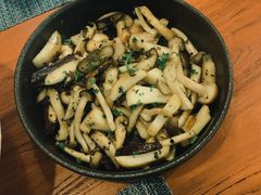 -帕歌西班牙餐厅paco tapas