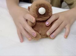 -M13瑾玳•专业美甲美睫