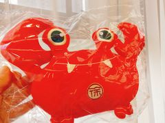 -徐记海鲜(陕西历史博物馆|明德门店)