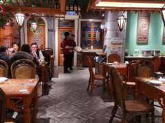 -老广酒楼(樱花店)