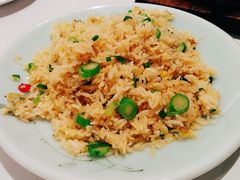 -稻香酒家·33年老字号·港式粤菜(富邦中心店)