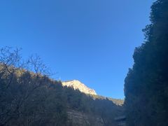 -佛慧山