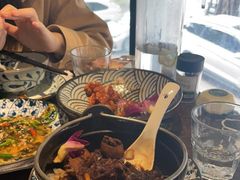 -上楼私房菜(院士路店)