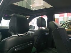 -广汽传祺佛山祺运店